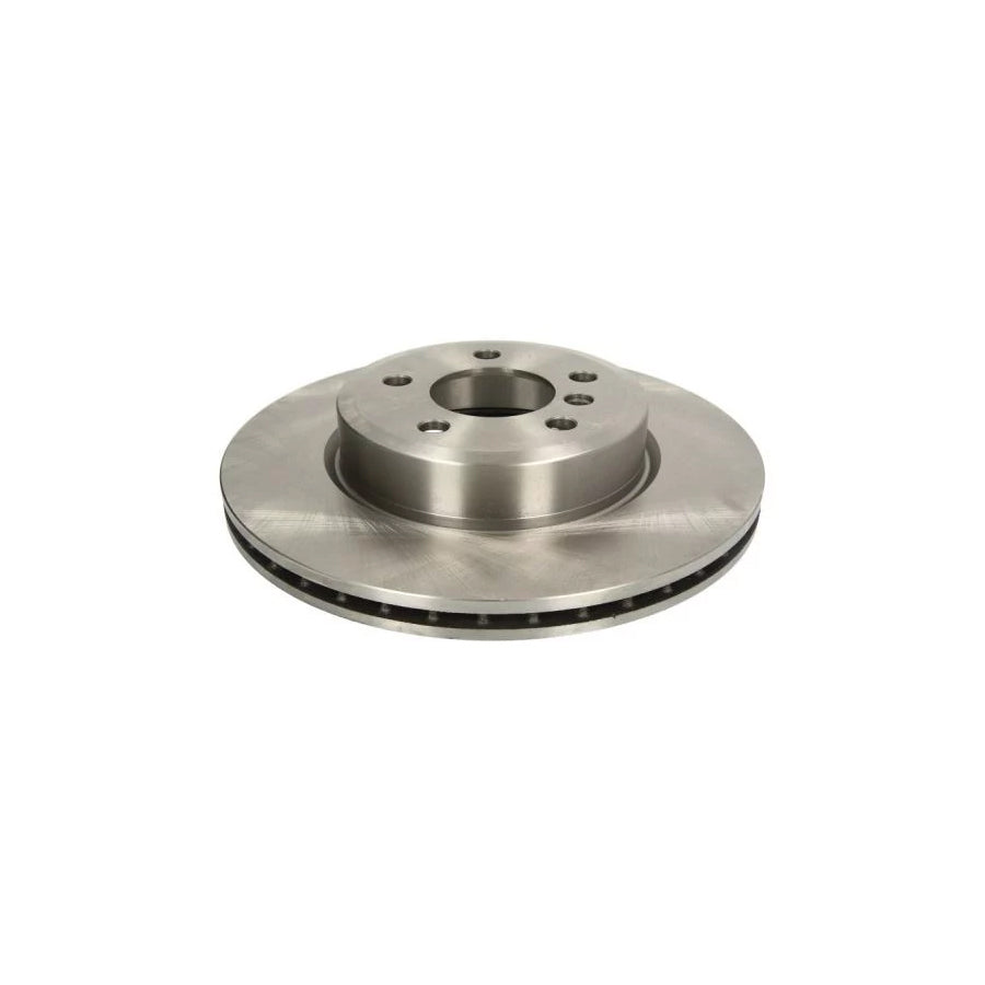 ABE C3B005ABE Brake Disc