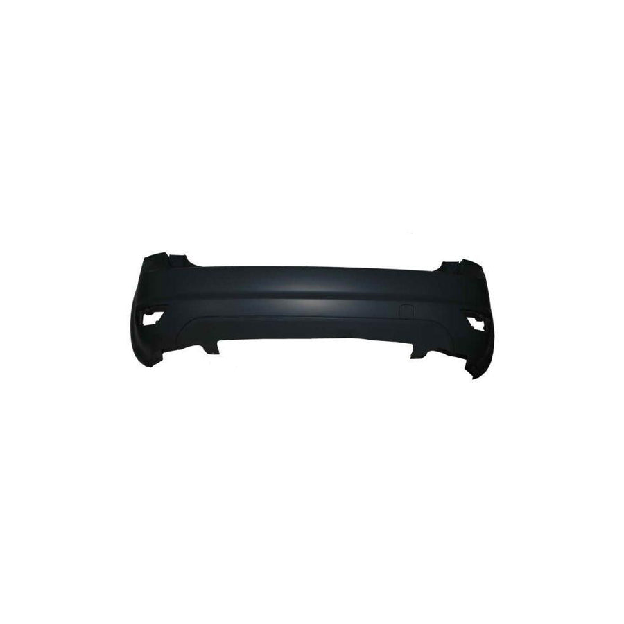 Blic 5506-00-2533952P Bumper For Ford Focus