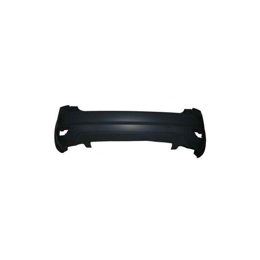 Blic 5506-00-2533952P Bumper For Ford Focus