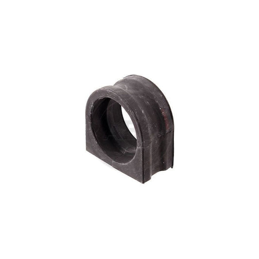 A.B.S. 270809 Bearing Bush, Stabiliser