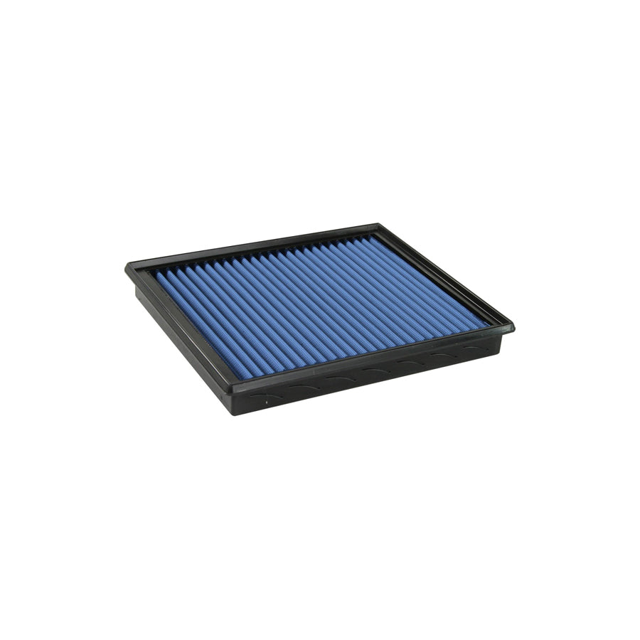  aFe 30-10116 OE Replacement Air Filter Nissan Titan/Armada 04-15 V8-5.6L  | ML Performance UK Car Parts