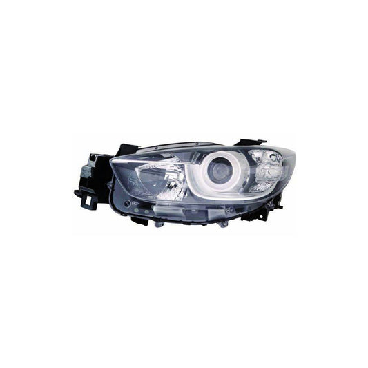Abakus 2161166LLDEM Headlight For Mazda Cx-5 I (Ke, Gh) | ML Performance UK