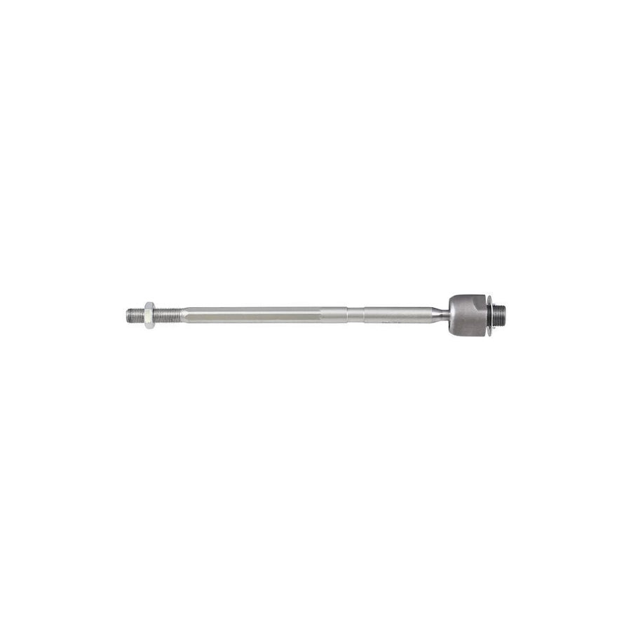 A.B.S. 240813 Inner Tie Rod For Honda Cr-V Iii (Re)