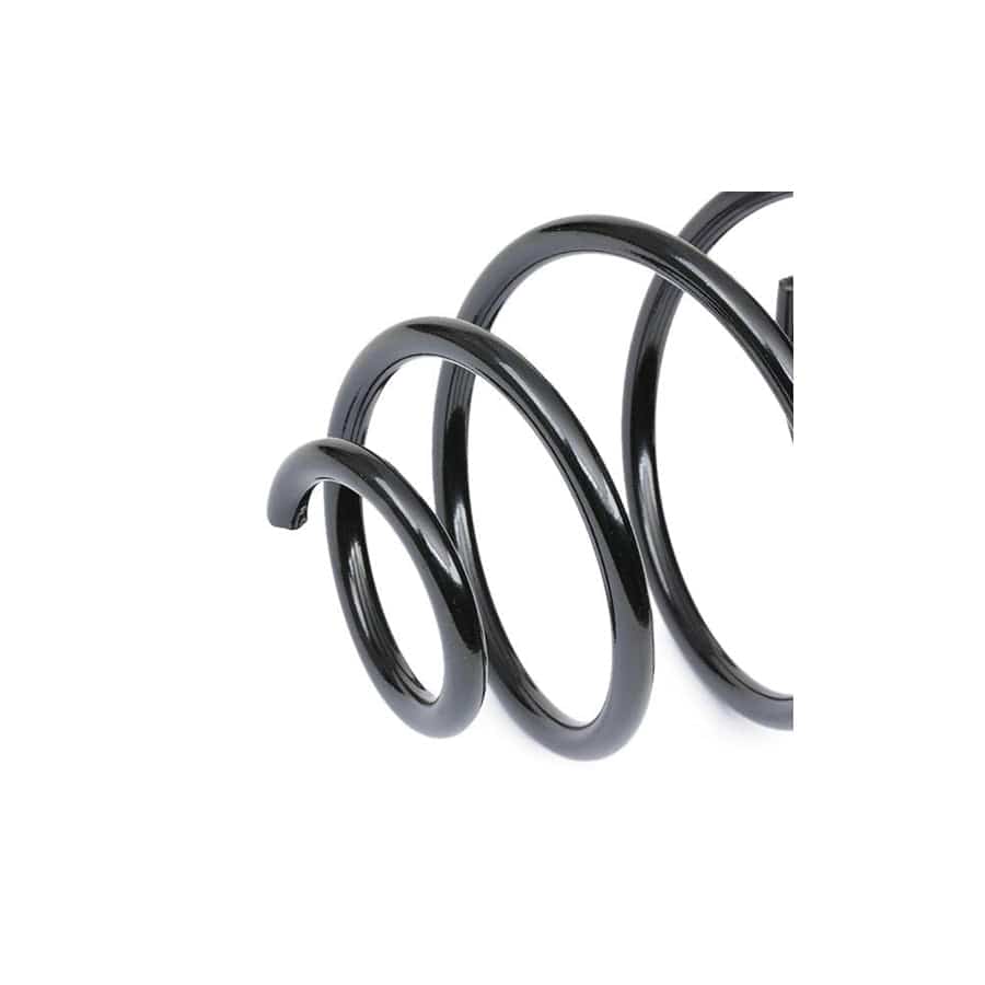 KYB Ra1121 Coil Spring For Porsche Boxster (986)