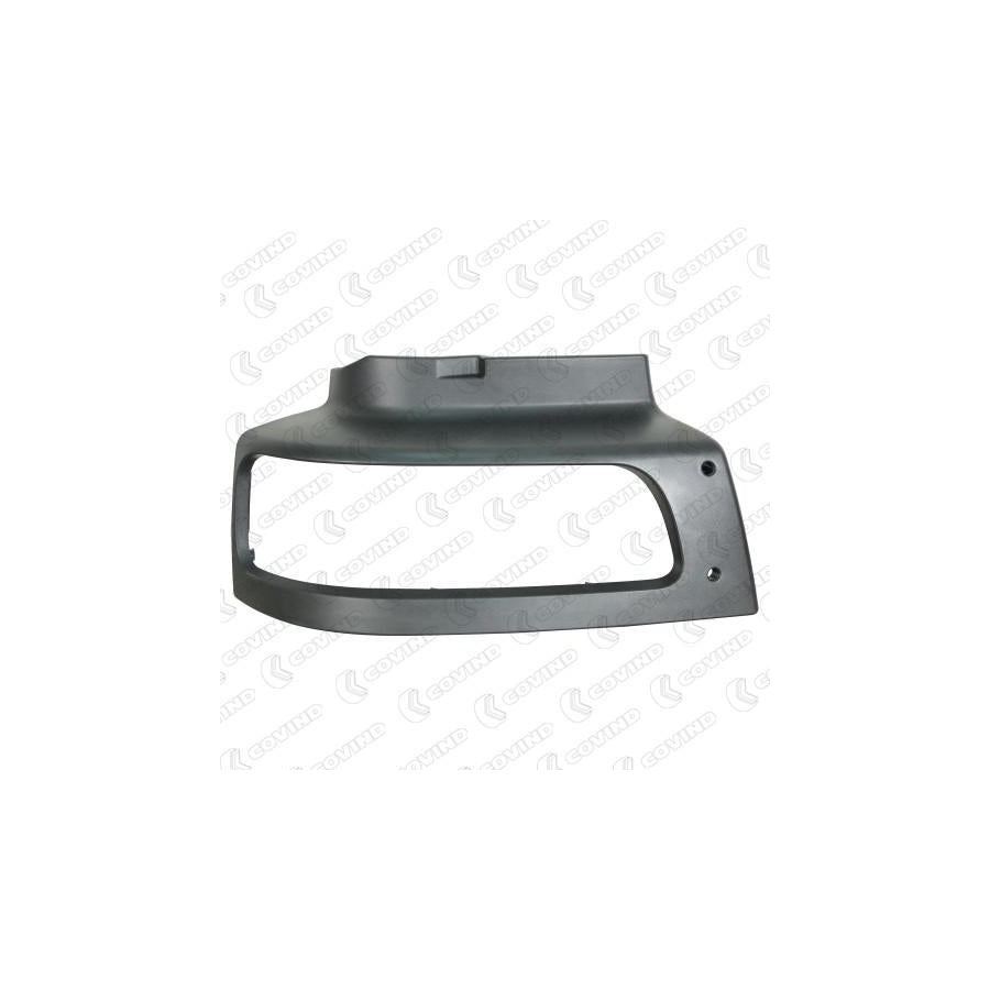 Covind Mdl/136 Frame, Headlight | ML Performance UK