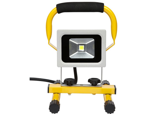 RING RWL10 230V 10W 800lm COB LED Worklight  | ML Performance