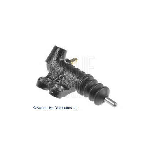 Blue Print ADG03650 Slave Cylinder, Clutch For Hyundai H100 Platform/Chassis