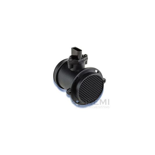 Bremi 30146 Mass Air Flow Sensor Suitable For Mercedes-Benz E-Class