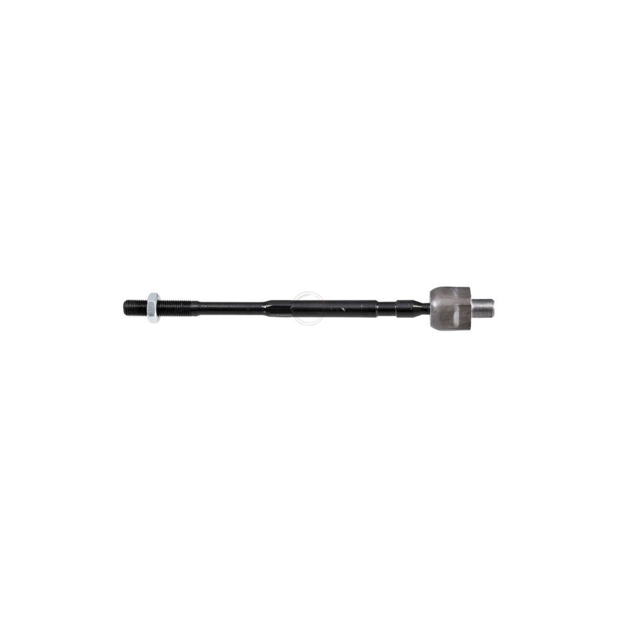 A.B.S. 240811 Inner Tie Rod For Nissan 200Sx (S14)