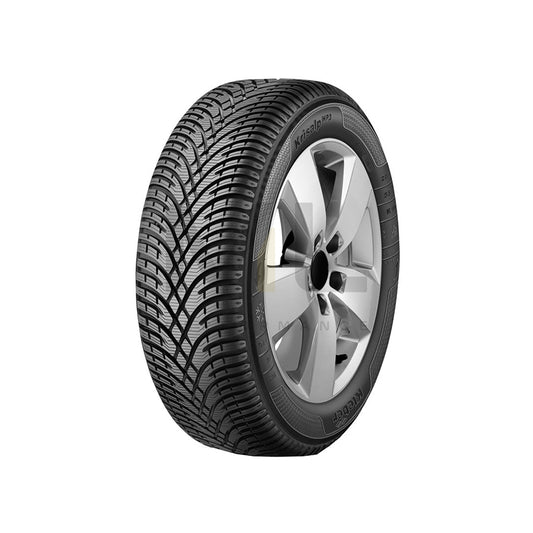 Kleber Dynaxer HP 3 XL 215/45 R16 90V Summer Tyre | ML Performance UK Car Parts