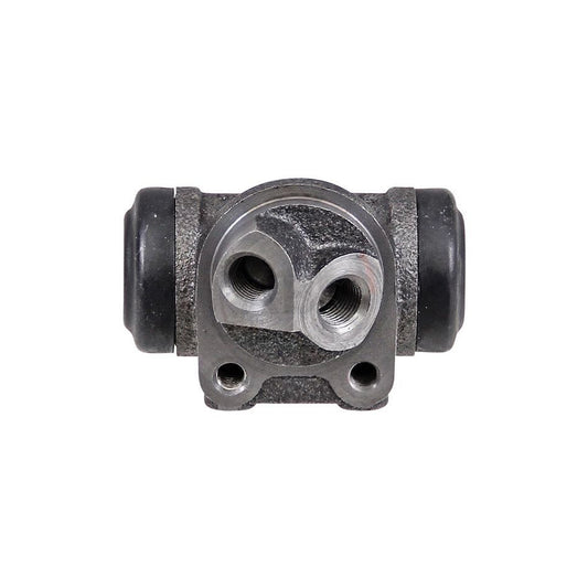 A.B.S. 62815X Wheel Brake Cylinder For Renault 21 Estate