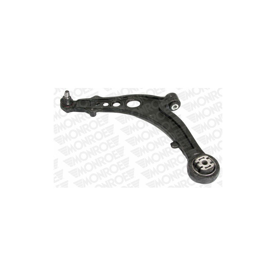 Monroe L15562 Suspension Arm