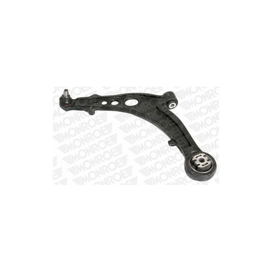 Monroe L15562 Suspension Arm