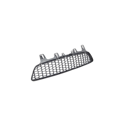 Genuine BMW 51118054294 F83 F80 F82 Insert, Air Intake, Center (Inc. M4, M4 CS & M3)