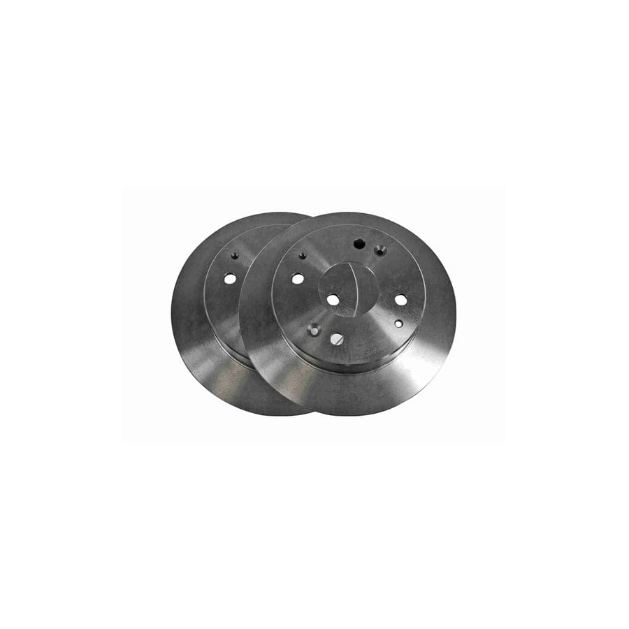 Ackoja A26-40002 Brake Disc | ML Performance UK