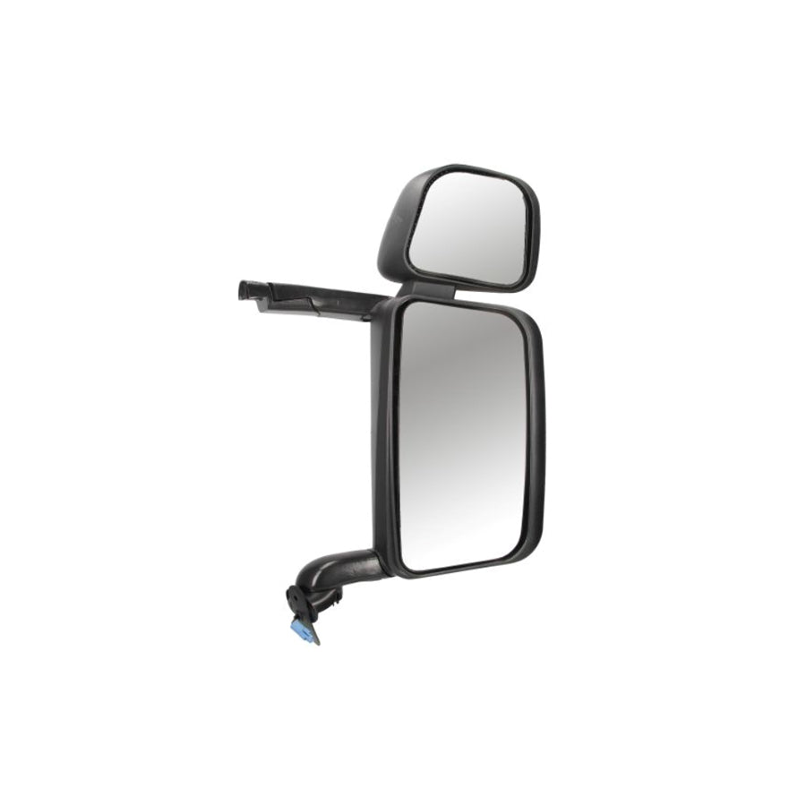 Covind 144/906 Wing Mirror | ML Performance UK