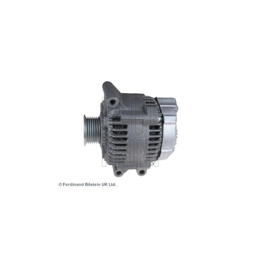 Blue Print ADG01139 Alternator