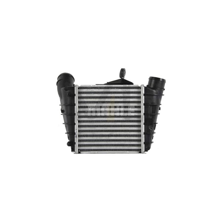 MAHLE ORIGINAL CI 298 000P Intercooler | ML Performance Car Parts