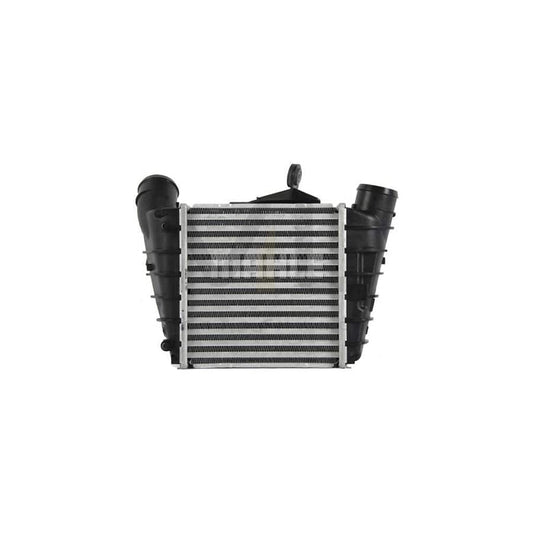 MAHLE ORIGINAL CI 298 000P Intercooler | ML Performance Car Parts