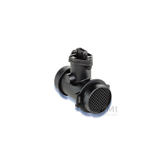 Bremi 30163 Mass Air Flow Sensor