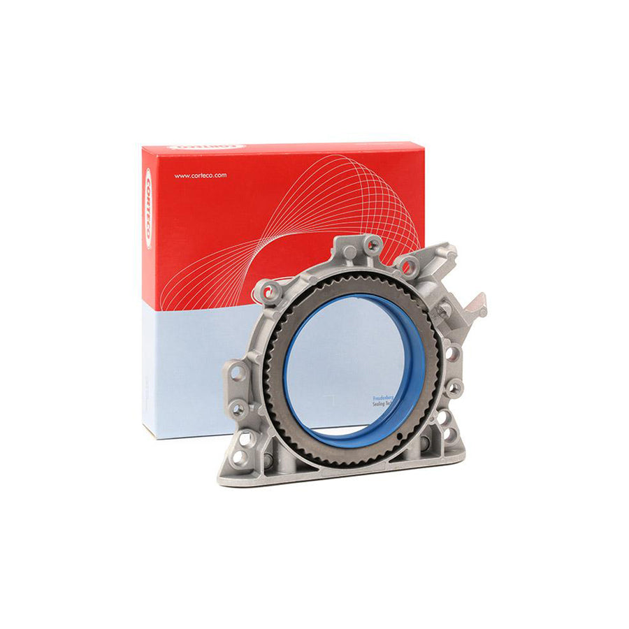Corteco 20031751B Crankshaft Seal | ML Performance UK