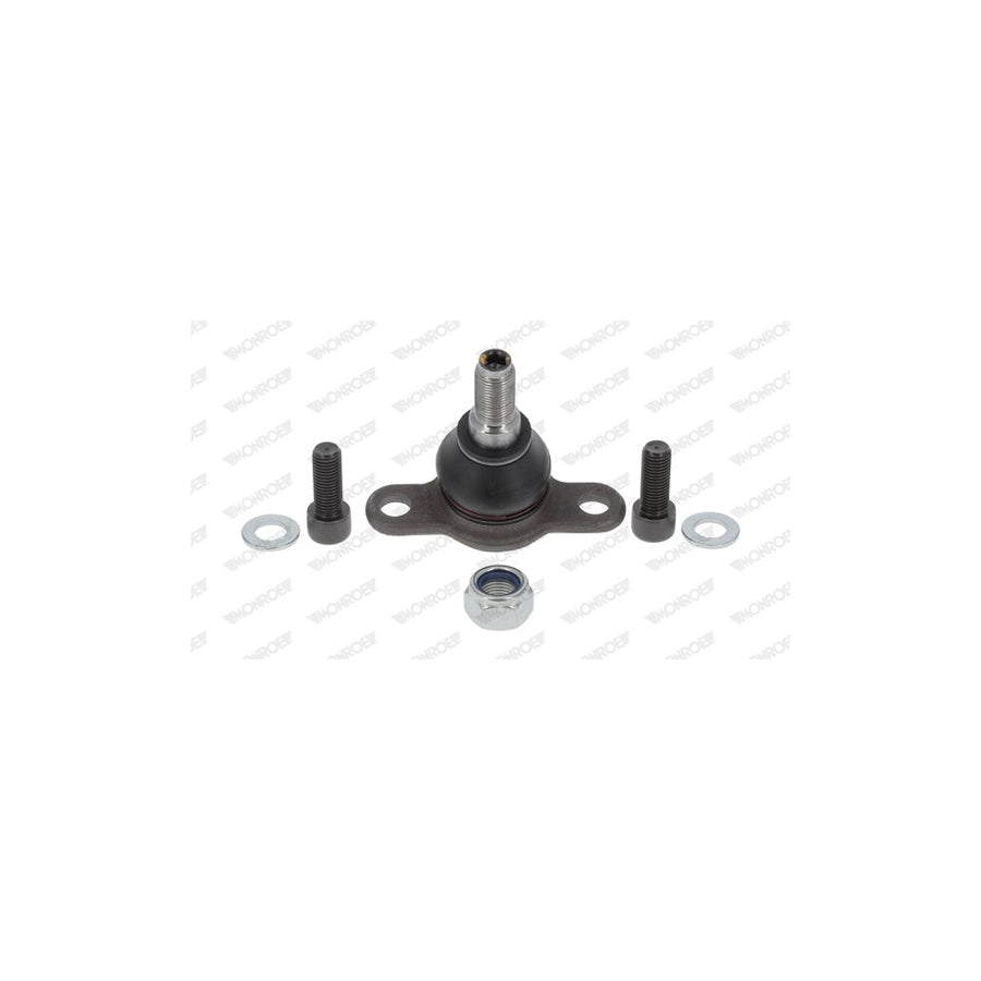 Monroe L29547 Ball Joint For VW Transporter
