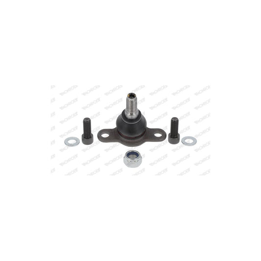 Monroe L29547 Ball Joint For VW Transporter