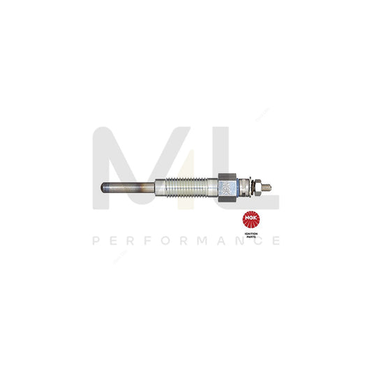 NGK Glow Plug Y-145T (NGK 5520) | ML Car Parts UK | ML Performance