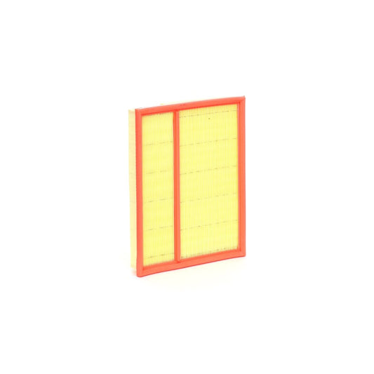 TOPRAN 400 310 Air Filter | ML Performance UK Car Parts