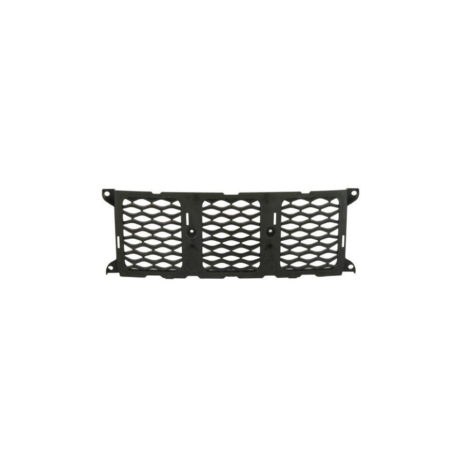 Blic 6502-07-3207995P Radiator Grille For Jeep Grand Cherokee IV (Wk, Wk2)