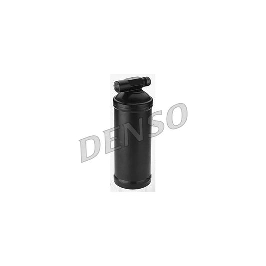 Denso DFD23004 Dfd23004 Dryer, Air Conditioning | ML Performance UK