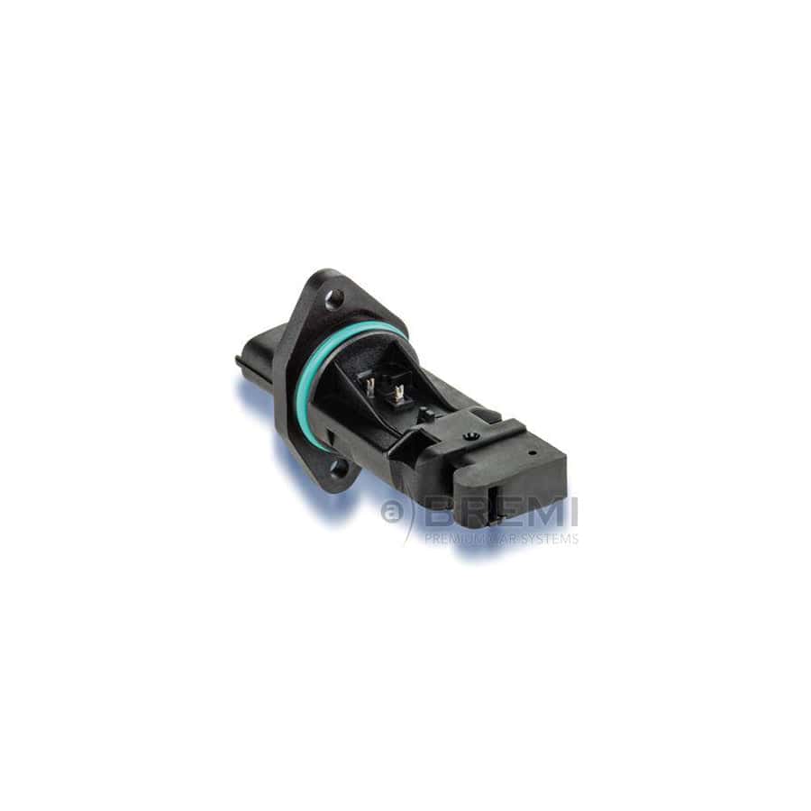 Bremi 30186 Mass Air Flow Sensor