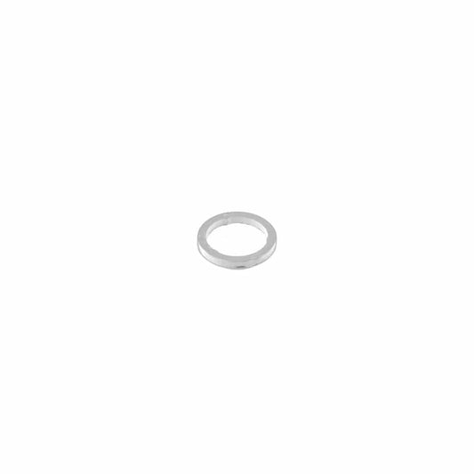 Genuine BMW 11657593303 E71 F01 F25 Gasket Ring (Inc. 535i, Hybrid 5 & X6 35i) | ML Performance UK Car Parts