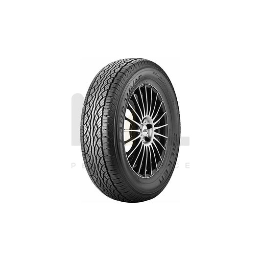 Falken LANDAIR LA/AT T110 195/80 R15 96H SUV Summer Tyre | ML Performance UK Car Parts
