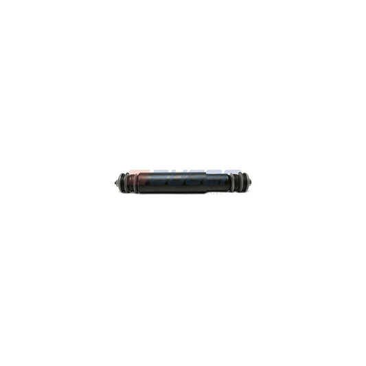 Auger 20802 Shock Absorber