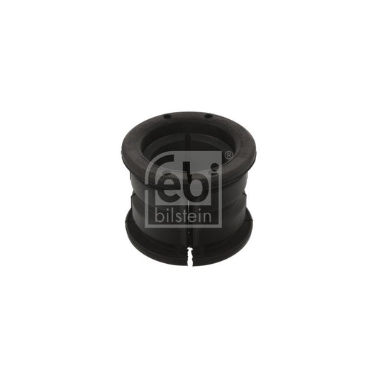 Febi Bilstein 45071 Anti Roll Bar Bush