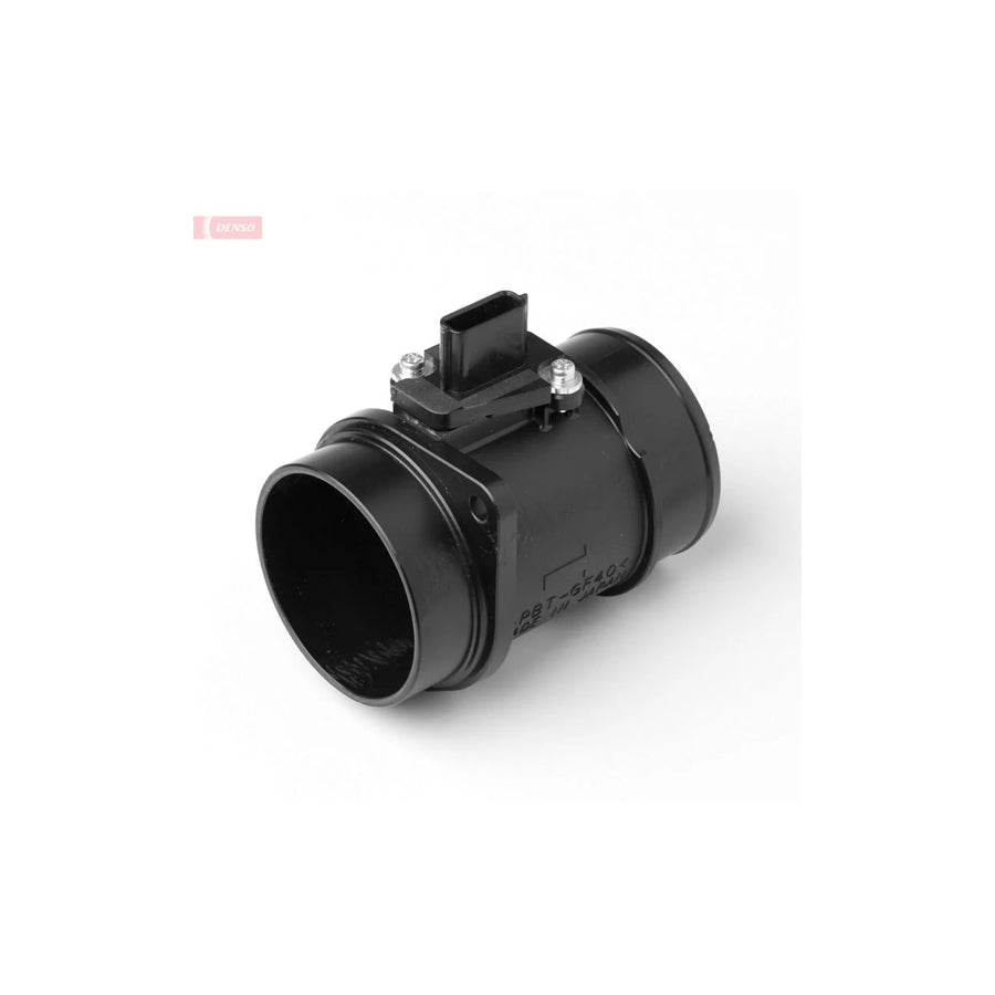 Denso DMA0215 Dma-0215 Mass Air Flow Sensor | ML Performance UK
