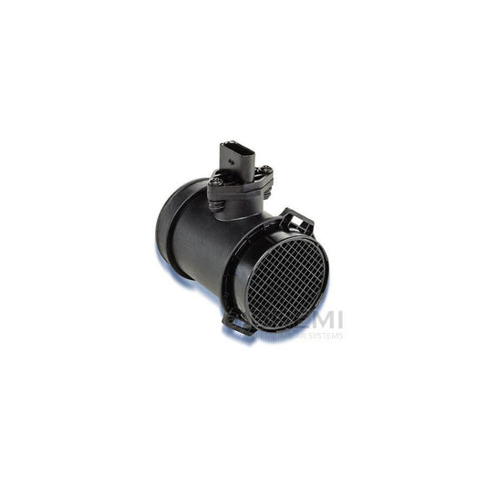 Bremi 30184 Mass Air Flow Sensor