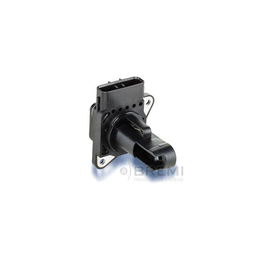 Bremi 30181 Mass Air Flow Sensor