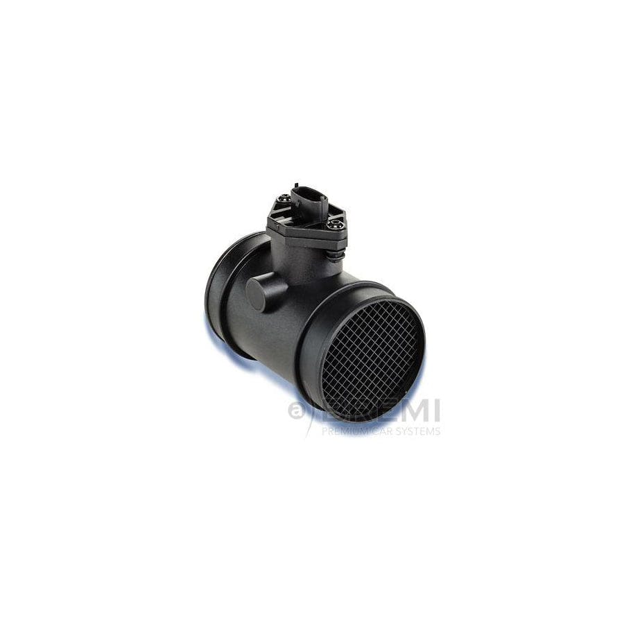 Bremi 30180 Mass Air Flow Sensor