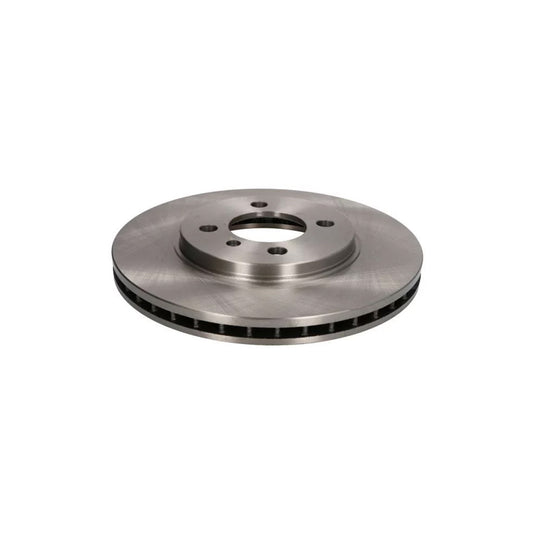 ABE C3B002ABE Brake Disc