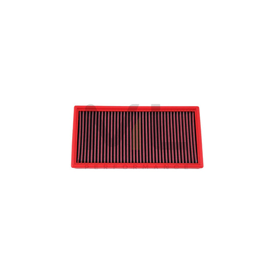 BMC FB159/01 Replacement Air Filters | ML Performance UK Car Parts