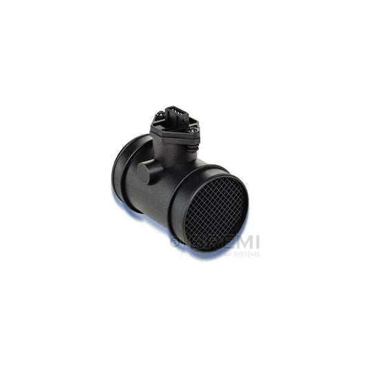 Bremi 30179 Mass Air Flow Sensor