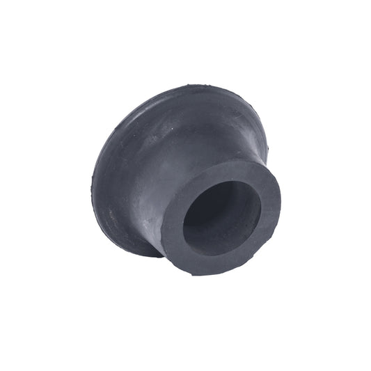 Blue Print ADBP800539 Engine Mount For Toyota Rav4 III Off-Road (Xa30)