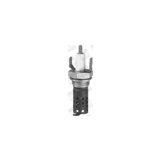 Beru GH22 Glow Plug, Parking Heater