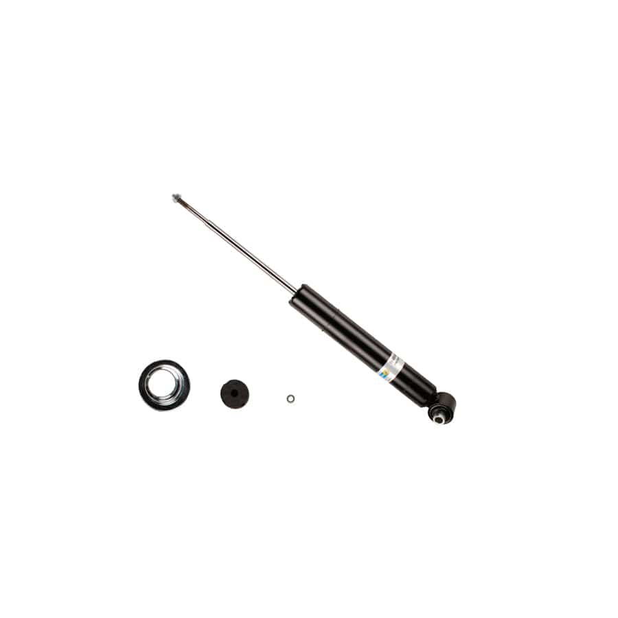 Bilstein 19-020068 BMW E34 B4 OE Replacement Rear Shock Absorber 1 | ML Performance UK Car Parts