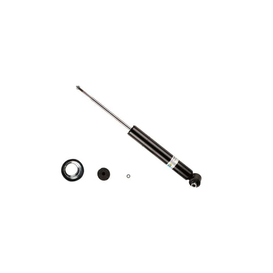 Bilstein 19-020068 BMW E34 B4 OE Replacement Rear Shock Absorber 1 | ML Performance UK Car Parts