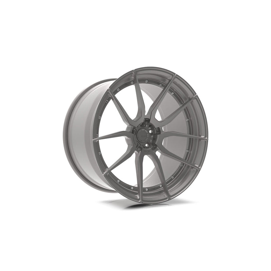 ADV.1 ADV5.0 M.V2 CS Series 18.0-22.0x4.5-13.5 Custom Wheel