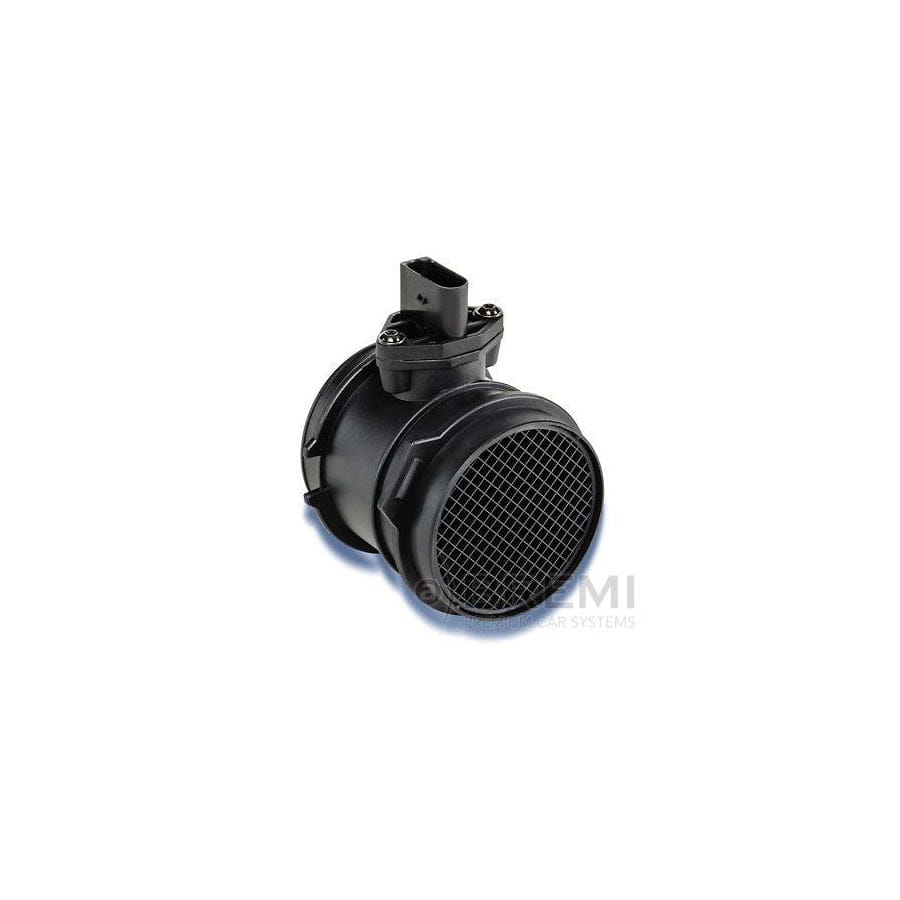 Bremi 30208 Mass Air Flow Sensor