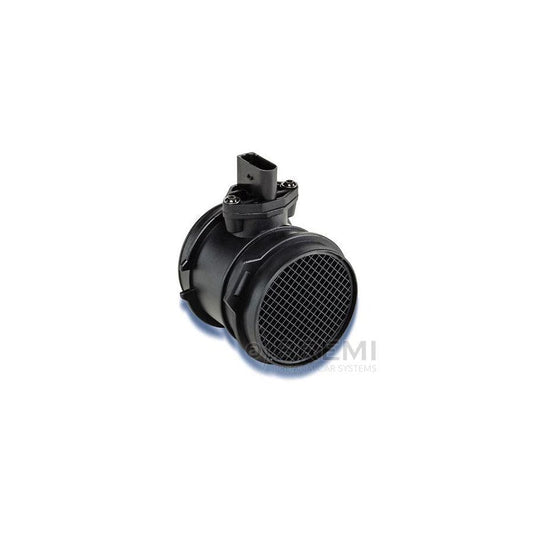 Bremi 30208 Mass Air Flow Sensor